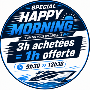 11 Happy morning avec permis copie