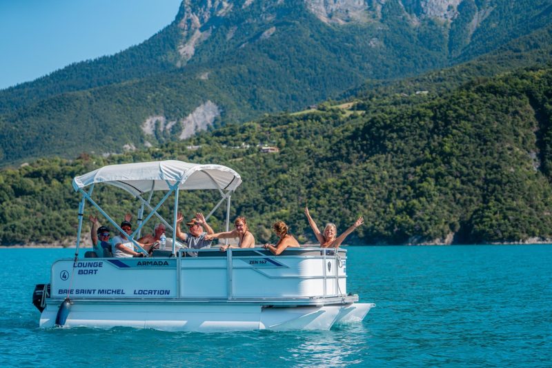 Lounge-boat-blanc-1