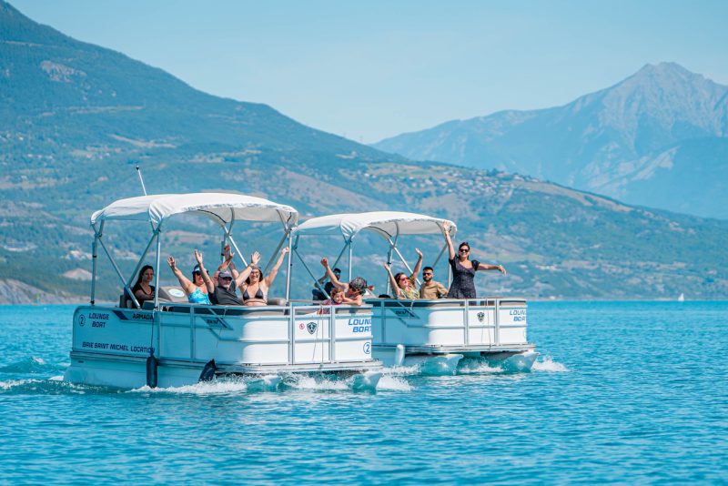 lounge boat blanc-4